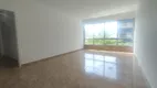 Foto 6 de Apartamento com 3 Quartos à venda, 140m² em Ponta da Praia, Santos