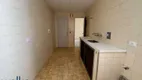 Foto 15 de Apartamento com 2 Quartos à venda, 78m² em Grajaú, Rio de Janeiro