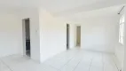 Foto 2 de Apartamento com 2 Quartos à venda, 47m² em Santa Felicidade, Curitiba