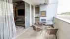 Foto 2 de Apartamento com 2 Quartos à venda, 85m² em Velha, Blumenau