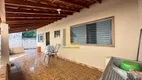Foto 15 de Casa com 2 Quartos à venda, 113m² em Parque Residencial Dom Lafayete Libanio, São José do Rio Preto