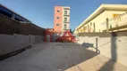 Foto 4 de Apartamento com 2 Quartos à venda, 58m² em Caxangá, Suzano