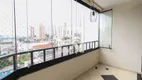 Foto 41 de Apartamento com 2 Quartos à venda, 72m² em Vila Regente Feijó, São Paulo