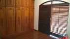 Foto 12 de Casa com 3 Quartos à venda, 193m² em Centro, Londrina