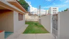 Foto 2 de Casa com 3 Quartos à venda, 300m² em Cidade Jardim, São Carlos