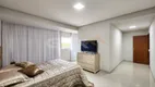 Foto 27 de Casa com 5 Quartos à venda, 338m² em Santa Tereza, Divinópolis