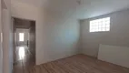 Foto 15 de Casa com 6 Quartos para alugar, 198m² em Rio Branco, São Leopoldo