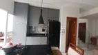 Foto 2 de Casa de Condomínio com 3 Quartos à venda, 82m² em Urbanova VI, São José dos Campos