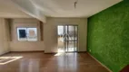 Foto 20 de Apartamento com 3 Quartos à venda, 159m² em Centro, Passo Fundo