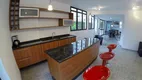 Foto 53 de Apartamento com 2 Quartos à venda, 94m² em Moema, São Paulo