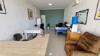 Foto 19 de Casa com 2 Quartos à venda, 158m² em Centro, Estância Velha