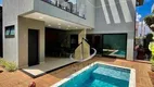 Foto 2 de Casa de Condomínio com 4 Quartos à venda, 150m² em Urbanova, São José dos Campos