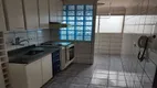 Foto 5 de Apartamento com 3 Quartos à venda, 63m² em Paulicéia, São Bernardo do Campo
