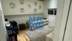 Foto 20 de Apartamento com 3 Quartos à venda, 186m² em Jardim Marajoara, São Paulo