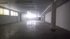 Foto 2 de Imóvel Comercial para venda ou aluguel, 1052m² em Cambuci, São Paulo