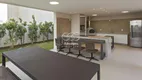 Foto 12 de Apartamento com 2 Quartos à venda, 68m² em Vila da Serra, Nova Lima