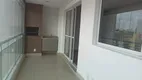 Foto 21 de Apartamento com 3 Quartos para alugar, 110m² em Guanabara, Campinas