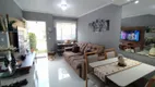 Foto 5 de Casa de Condomínio com 2 Quartos para alugar, 80m² em Chácara Ondas Verdes, Cotia