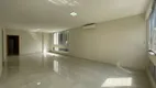 Foto 6 de Apartamento com 4 Quartos à venda, 226m² em Gonzaga, Santos