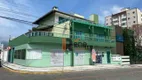 Foto 3 de Casa com 4 Quartos à venda, 721m² em Centro, Camboriú