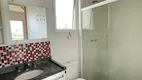 Foto 16 de Apartamento com 3 Quartos à venda, 85m² em Centro, Taubaté