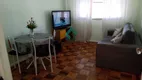 Foto 3 de Apartamento com 1 Quarto à venda, 49m² em Cachambi, Rio de Janeiro