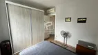 Foto 25 de Casa com 3 Quartos para alugar, 140m² em Centro, Balneário Camboriú