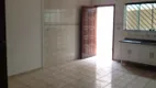 Foto 3 de Sobrado com 3 Quartos à venda, 125m² em Vila Formosa, São Paulo
