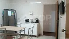 Foto 6 de Apartamento com 3 Quartos à venda, 102m² em Centro, São Carlos