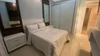 Foto 14 de Apartamento com 4 Quartos à venda, 287m² em Meia Praia, Itapema