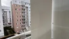 Foto 15 de Apartamento com 2 Quartos à venda, 47m² em Aricanduva, São Paulo