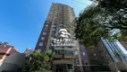 Foto 35 de Apartamento com 2 Quartos para alugar, 69m² em Jardim, Santo André