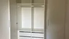 Foto 8 de Apartamento com 4 Quartos à venda, 154m² em Chácara Santo Antônio, São Paulo