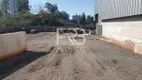 Foto 13 de Galpão/Depósito/Armazém para alugar, 5000m² em Celeste, Campo Bom