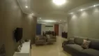 Foto 4 de Apartamento com 3 Quartos à venda, 141m² em Marechal Rondon, Canoas