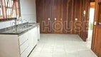 Foto 14 de Casa com 4 Quartos à venda, 162m² em Granja Viana, Carapicuíba