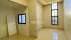 Foto 4 de Casa com 3 Quartos à venda, 106m² em Jardim Pancera, Toledo