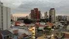 Foto 8 de Apartamento com 3 Quartos para alugar, 121m² em Cambuí, Campinas