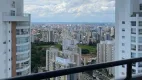 Foto 14 de Apartamento com 1 Quarto para alugar, 48m² em Parque Campolim, Sorocaba