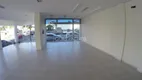 Foto 8 de Imóvel Comercial para alugar, 159m² em Centro, Içara