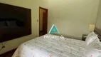 Foto 23 de Sobrado com 4 Quartos à venda, 312m² em Vila Alzira, Santo André