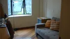 Foto 6 de Apartamento com 3 Quartos à venda, 142m² em Vila Andrade, São Paulo