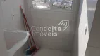 Foto 21 de Apartamento com 2 Quartos à venda, 43m² em Órfãs, Ponta Grossa