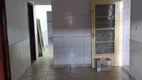 Foto 25 de Casa com 6 Quartos à venda, 300m² em Taguatinga Norte, Brasília