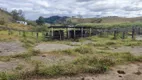 Foto 18 de Fazenda/Sítio com 3 Quartos à venda, 774400m² em Arrozal, Piraí