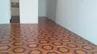 Foto 2 de Apartamento com 3 Quartos à venda, 165m² em Flamengo, Rio de Janeiro