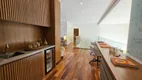 Foto 24 de Casa de Condomínio com 3 Quartos à venda, 330m² em Alphaville Dom Pedro, Campinas