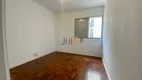 Foto 21 de Apartamento com 2 Quartos à venda, 98m² em Vila Heliopolis, São Paulo