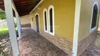 Foto 22 de Casa com 4 Quartos à venda, 274m² em Centro (Iguabinha), Araruama