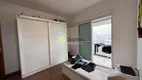 Foto 15 de Apartamento com 3 Quartos à venda, 199m² em Ponta da Praia, Santos